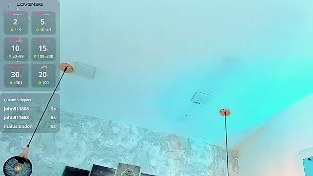 Nate_franco – Live XXX-chat