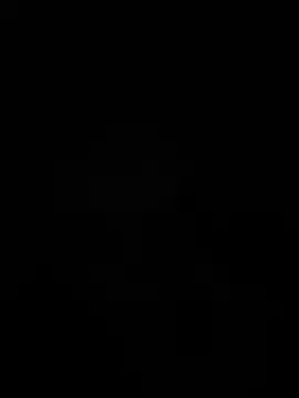 MIGHTYDEMONXXX ওয়েবক্যাম শো