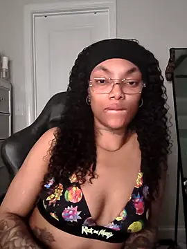 butterflybootyy: вебкам-шоу