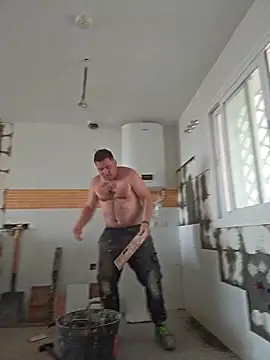 seloloko20 现场XXX聊天