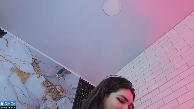 MaeveKuro 在線直播表演