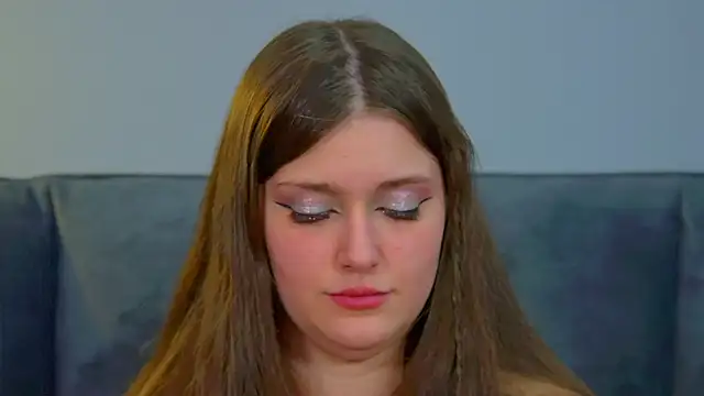 دردشة JessicaJewells الجنسية المباشرة