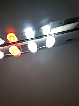 SpiderRose444 élő XXX-chatje