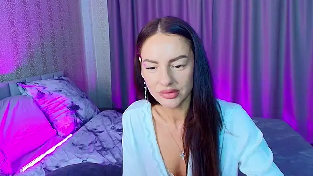 MalenaBelucci_ – Live XXX-chat