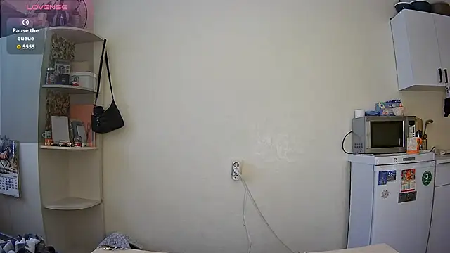 Mochi_Angel's Live XXX Chat