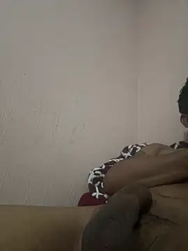 Daniel-14o Webcam Show