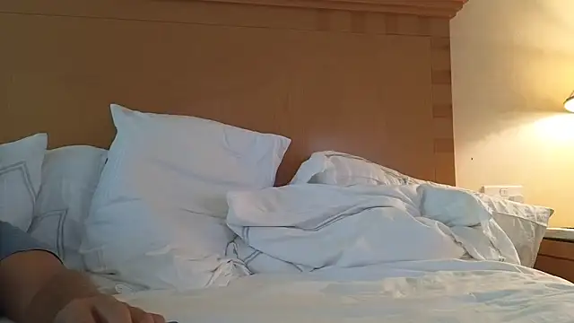 EvaSmith77777 Show Webcam