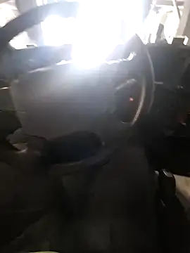 Smartzy76 Webcam-Show