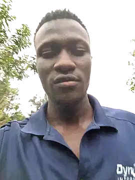 Вебкам-шоу GalvharinoMapuche