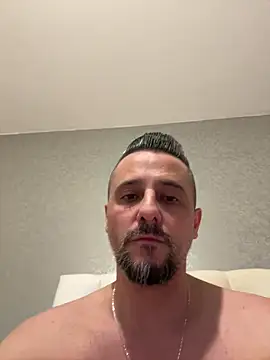 InsaneMattt 라이브 XXX 채팅