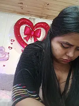 celeste_hotty Live XXX-Chat