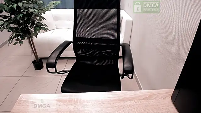 California_s – Live XXX-chat