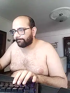 manokiitoo Live XXX Chat