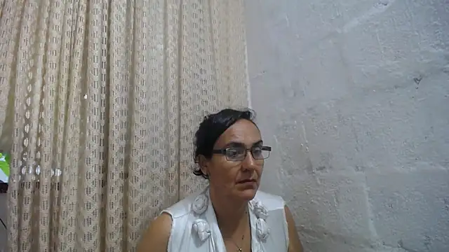 XXX chat uživo modela gabbyparker_