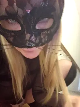 عرض كام Libertine6259