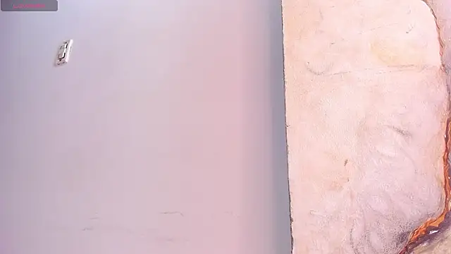 Онлайн чат XXX AriadnaLoren