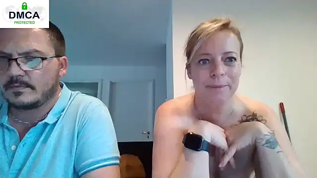 Show de Miss-Chupagirly na webcam