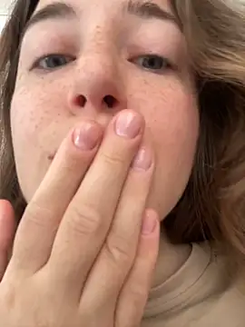 عرض كام kate_nicepops999114