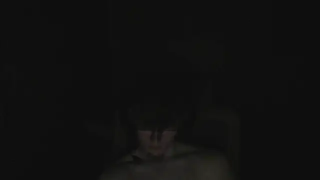 Вебкам-шоу Chrisanderson315