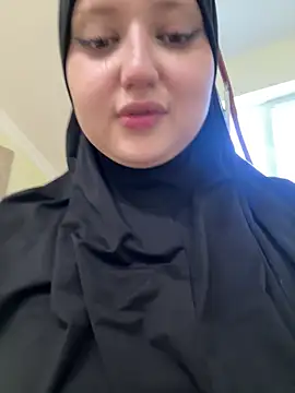 Онлайн чат XXX BlondyDream_