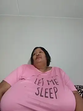 Chat XXX ao vivo de nancy111