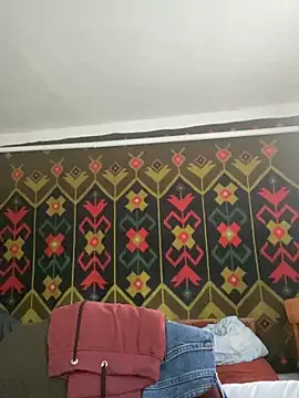 Онлайн чат XXX Frosl