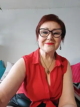 Fire_NightのライブXXXチャット