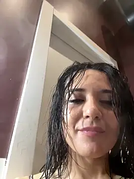 Gabriella_Wils' Live XXX Chat