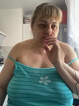 Chat XXX en directo de LanaSoftt