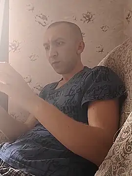 _uncle_Mitya-43_ 网络视讯表演