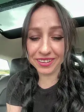 دردشة Artur_Anna الجنسية المباشرة