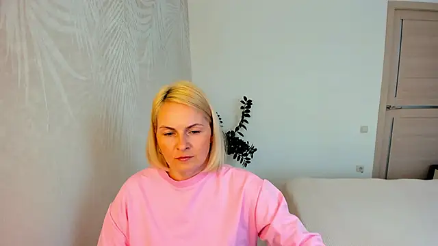 Alicee_Gracee – Live XXX-chat