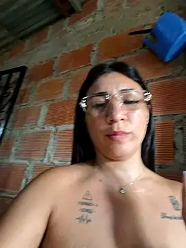 hot_veteran01 웹캠 쇼