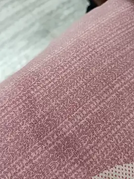 Show de webcam de LOVE4GIRL