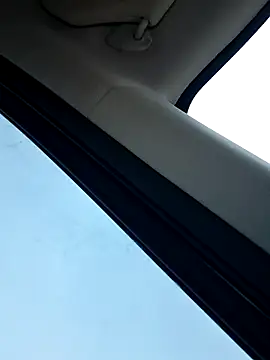 SpiderRose444 即時 XXX 聊天