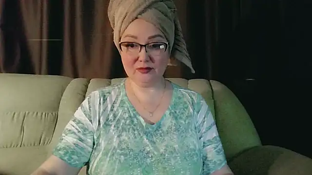 แชท XXX สดของ infinity_loveliness