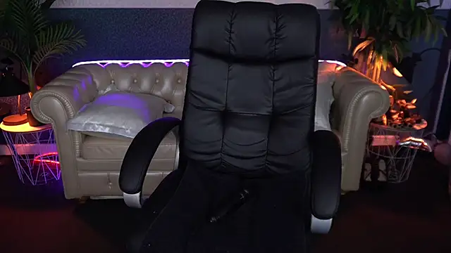 Dafni_Monn Live XXX-Chat