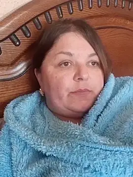 Dear_Natalia's Live XXX Chat