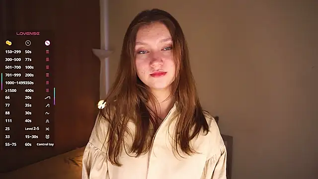 SonaKhalili Live XXX-Chat