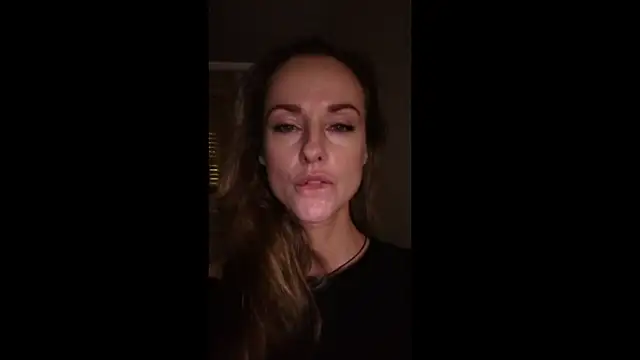 SuchArt_ Live XXX-Chat