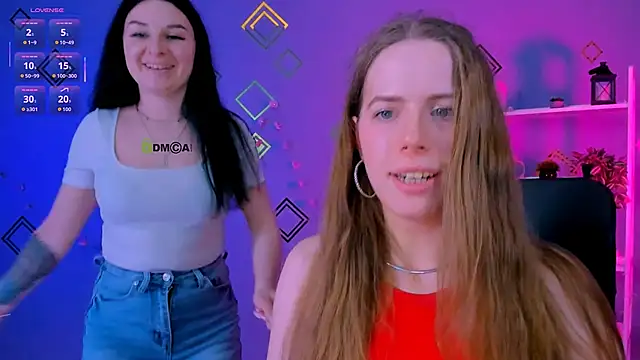 lumi_soft 라이브 XXX 채팅