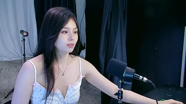 yoyo-o88 Live XXX-Chat