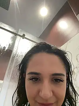 แชท XXX สดของ Gabriella_Wils