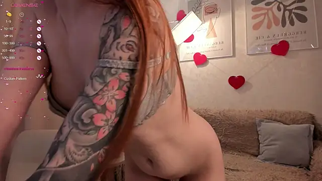 Chat XXX ao vivo de Milan_chikws