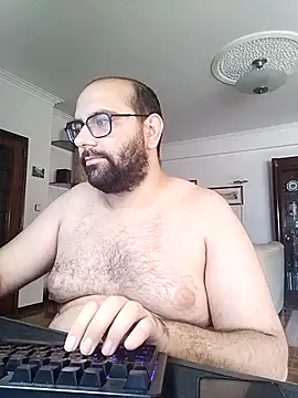 عرض كام manokiitoo