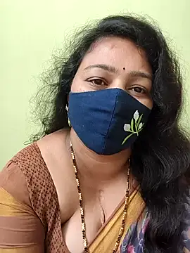 Chat +18 de neelu-hoty ao vivo