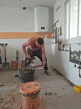 seloloko20 即時 XXX 聊天