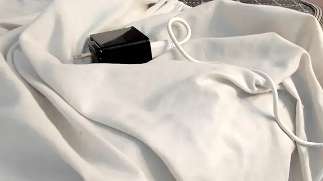 MahlaKhalifa Live XXX-chat