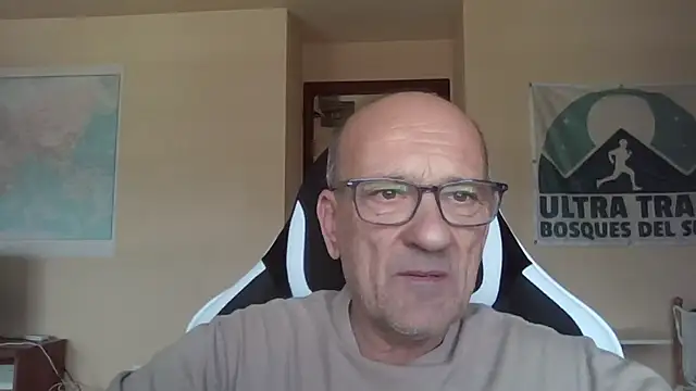 llopaco Chat XXX in diretta