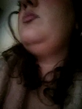 myla_rommer1 – webcam-show